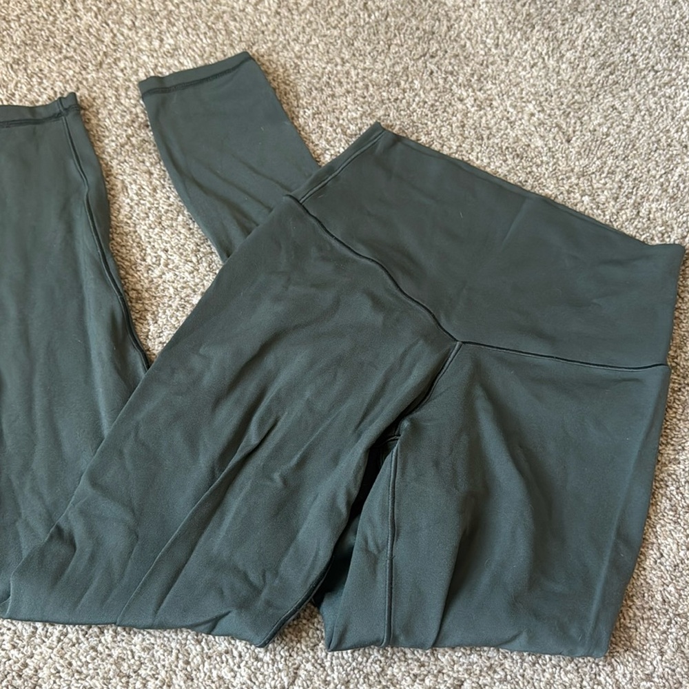 aerie leggings